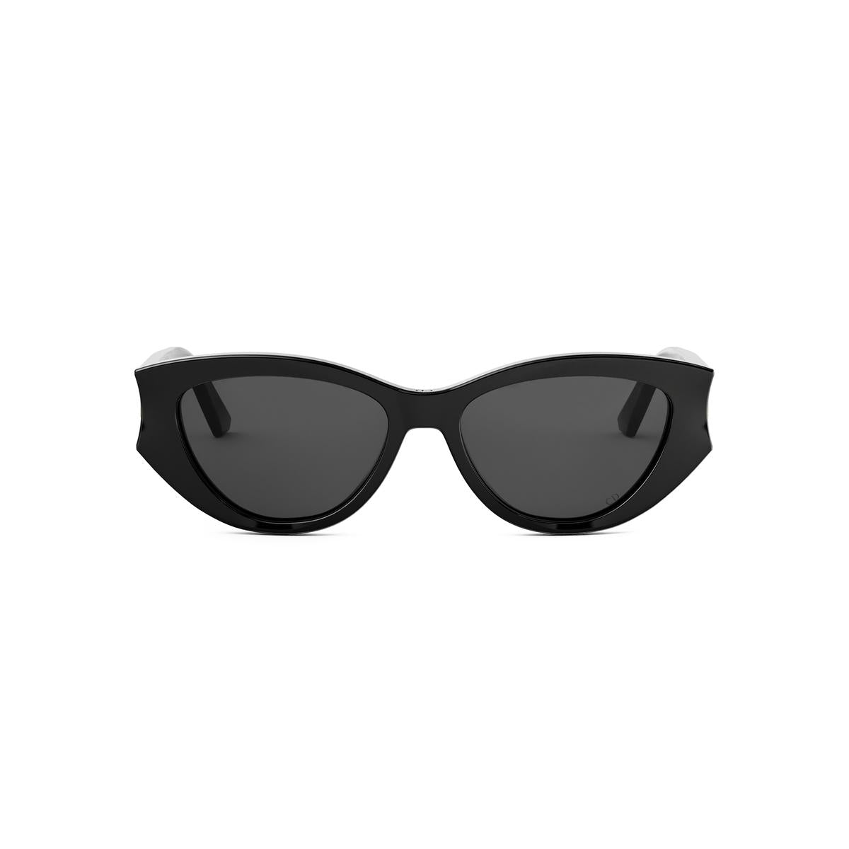 Dior DIORGLOW B1I