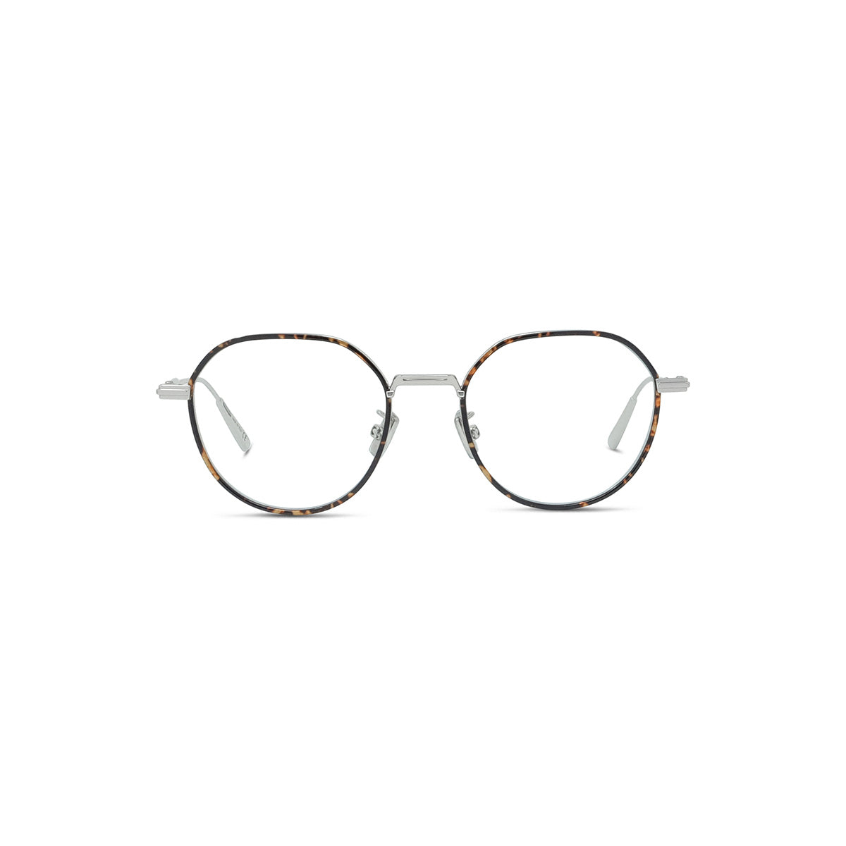 Dior DIORBLACKSUITO R3U