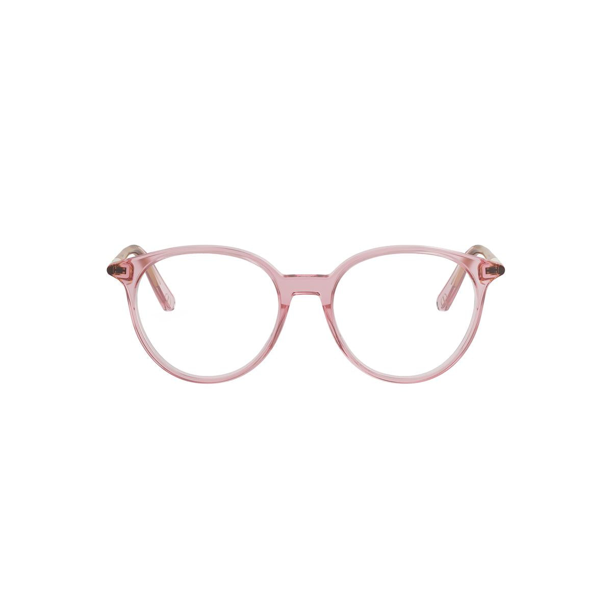 Dior MINI CD O R5I