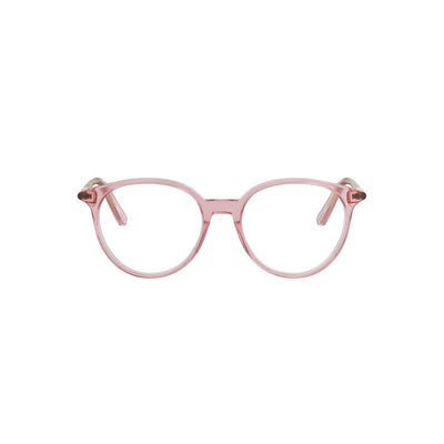Dior MINI CD O R5I