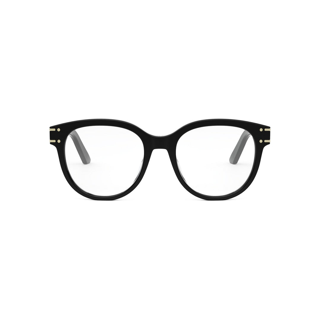 関税・送料込み＊Diorディオール＊SignatureO B3I メガネ 関税・送料込み＊Diorディオール＊SignatureO B3I メガネ (Dior