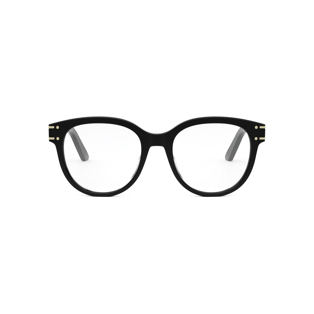 Dior DIORSIGNATUREO R3I