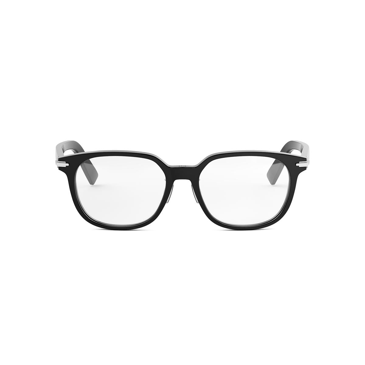 Dior DIORBLACKSUITO S25F