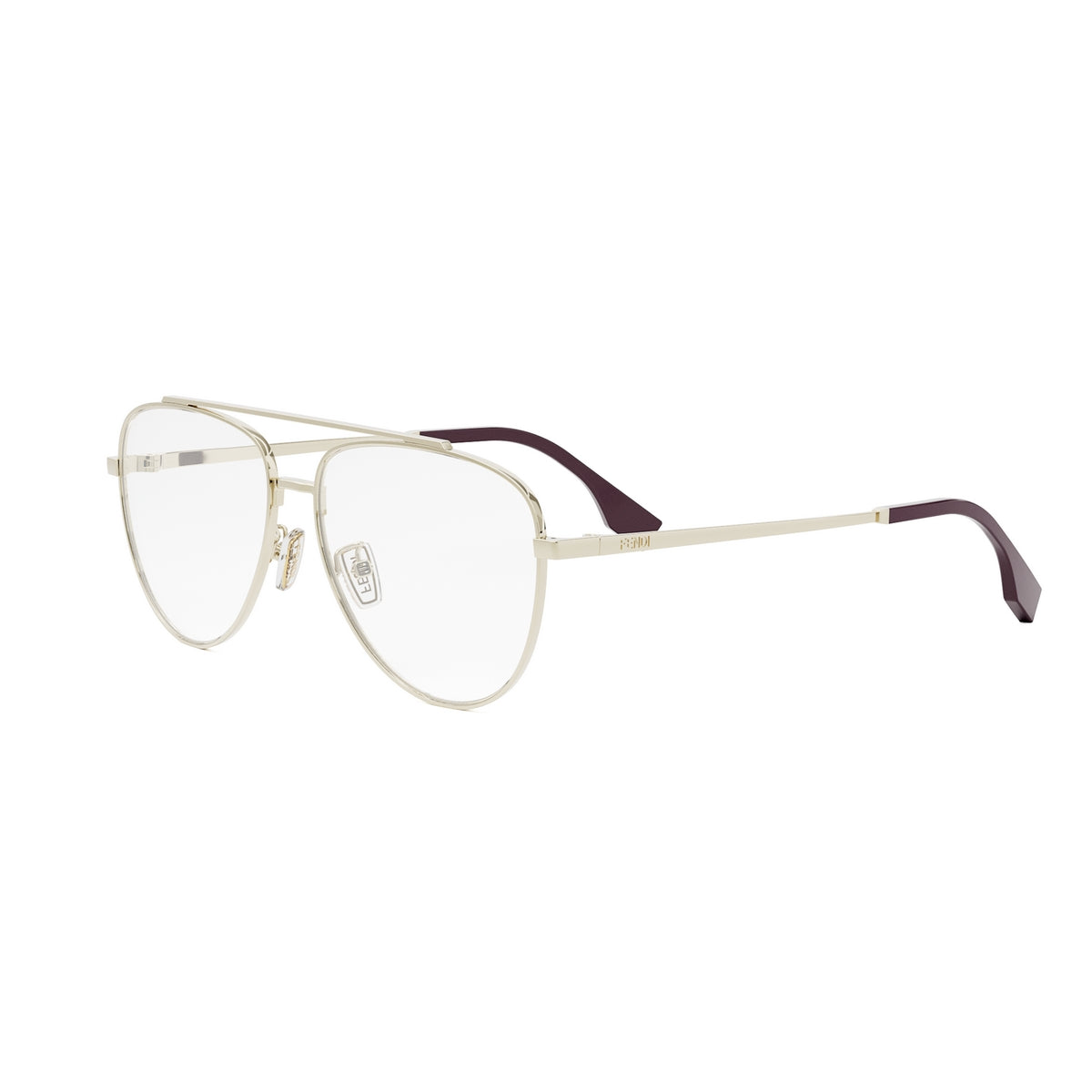 FENDI FE50077U