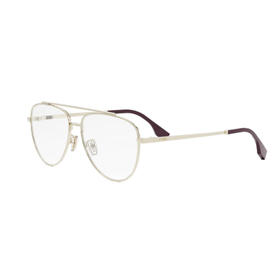 FENDI FE50077U