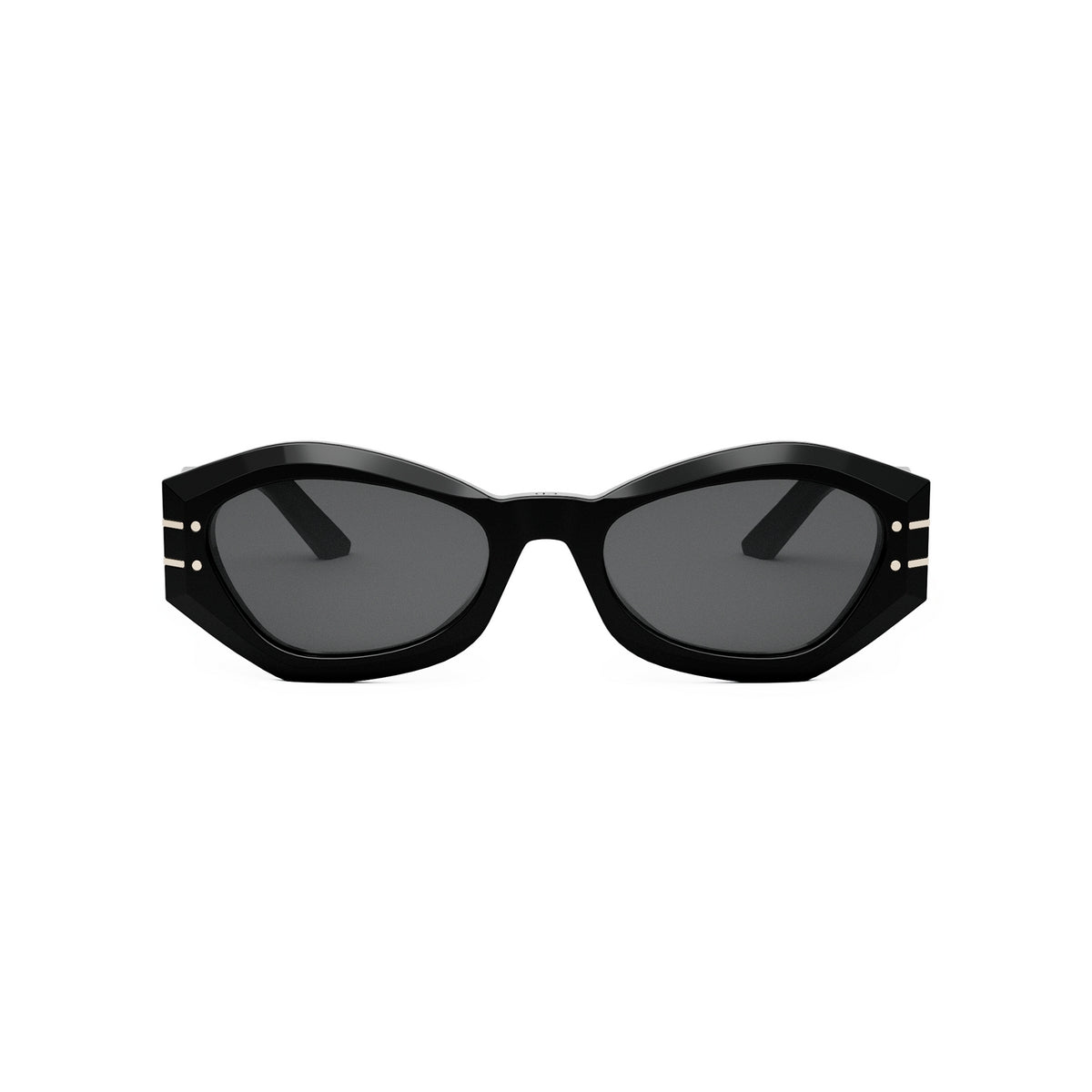 Dior DIORSIGNATURE B1U