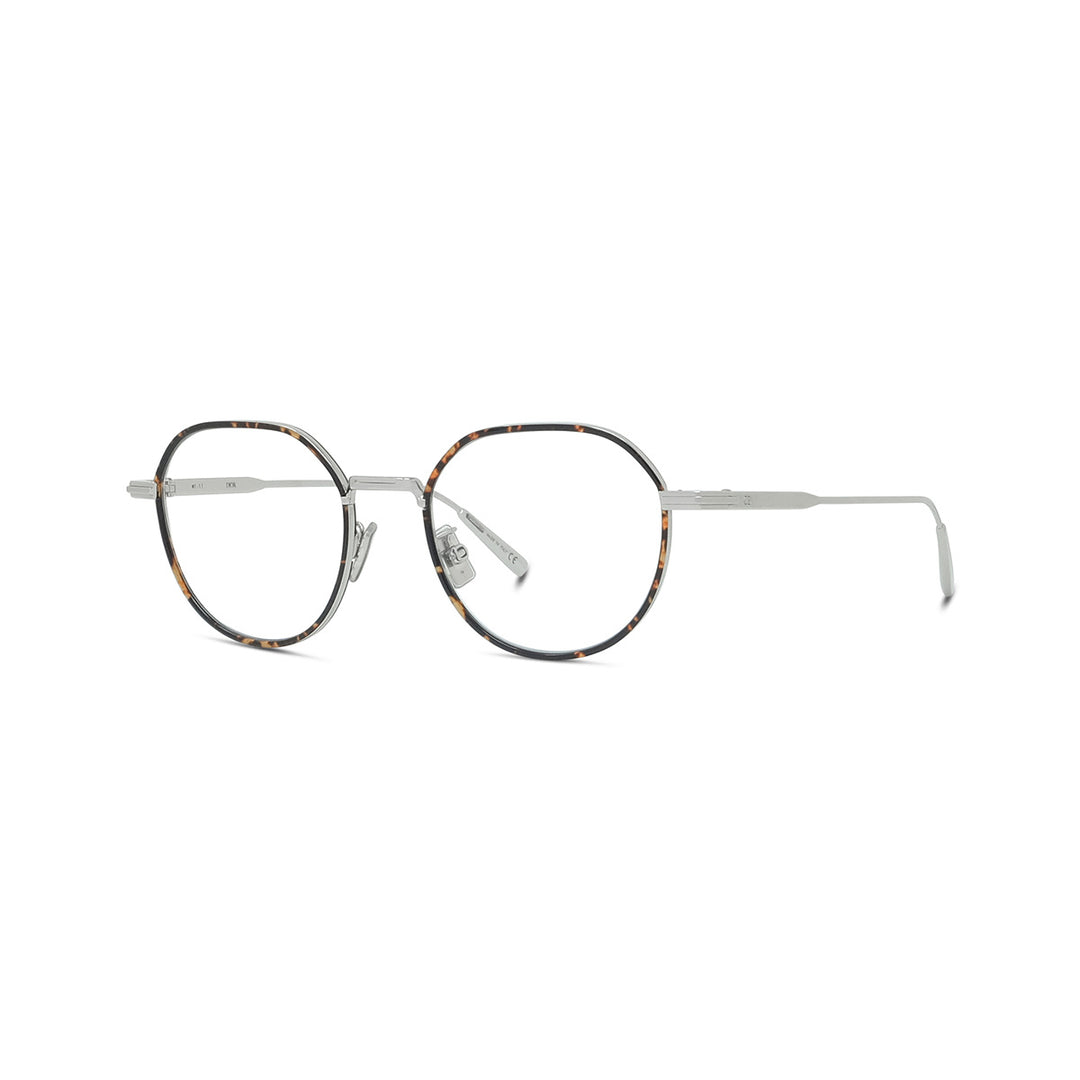 dior ディオール サングラス R3U F300 49.19 145 Dior Dior DIORBLACKSUITO R3U – Mott Optical Group