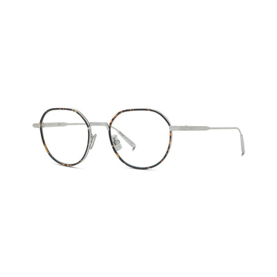 Dior DIORBLACKSUITO R3U