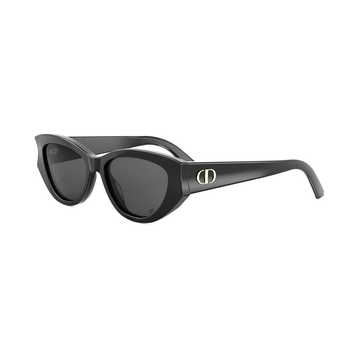 Dior DIORGLOW B1I