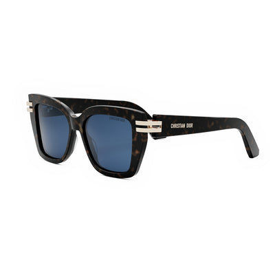 Dior CDIOR S1I