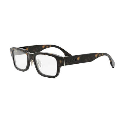 FENDI FE50079F