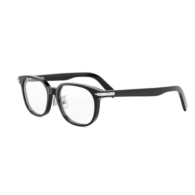 Dior DIORBLACKSUITO S25F