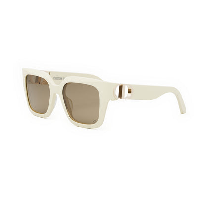 Dior 30MONTAIGNE S8U