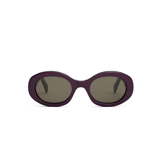 Celine CL40194U – Mott Optical Group