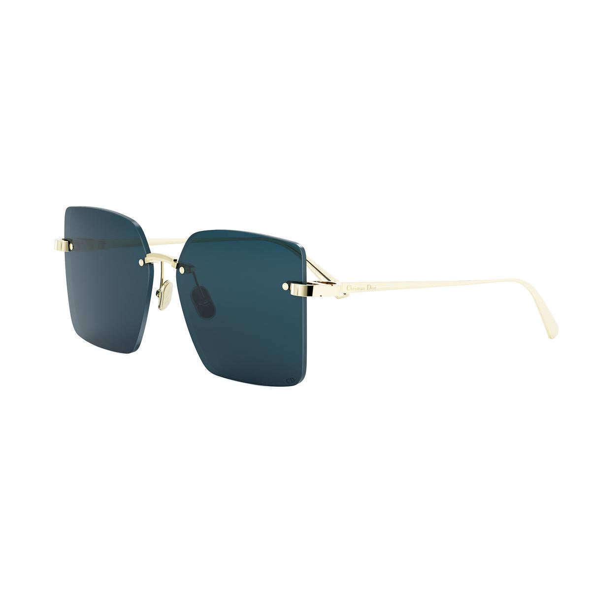 Dior CDIOR S3U