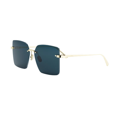 Dior CDIOR S3U