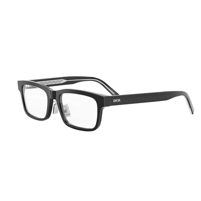 Dior DIORBOTANICAO S4F