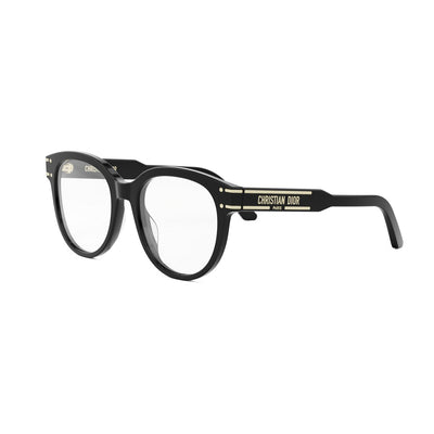 Dior DIORSIGNATUREO R3I