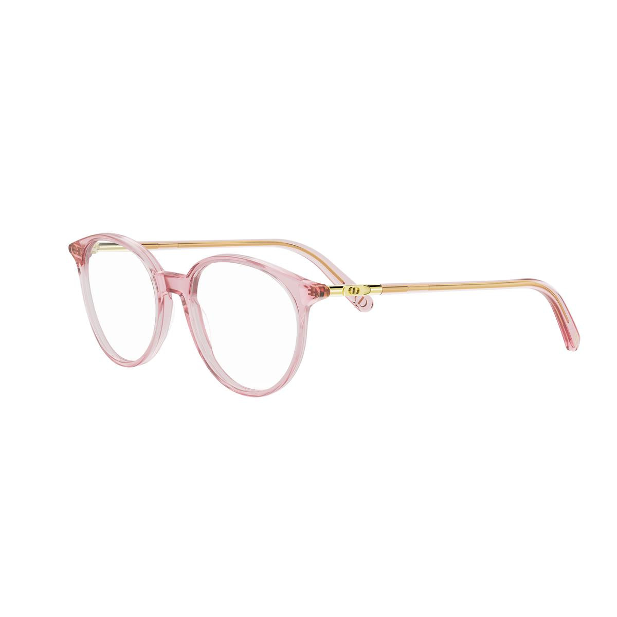 Dior MINI CD O R5I