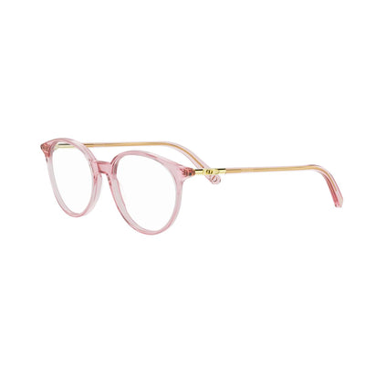 Dior MINI CD O R5I