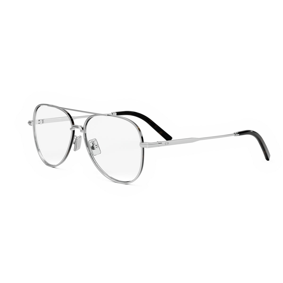 Dior DIORBLACKSUITO A2U