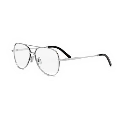 Dior DIORBLACKSUITO A2U