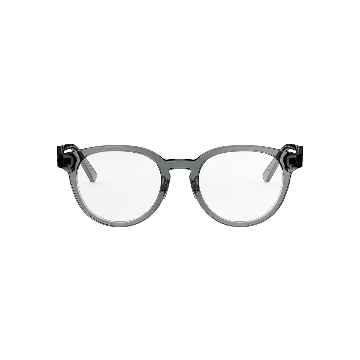 Dior DIORBOTANICAO R3F