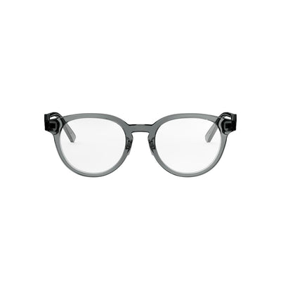 Dior DIORBOTANICAO R3F