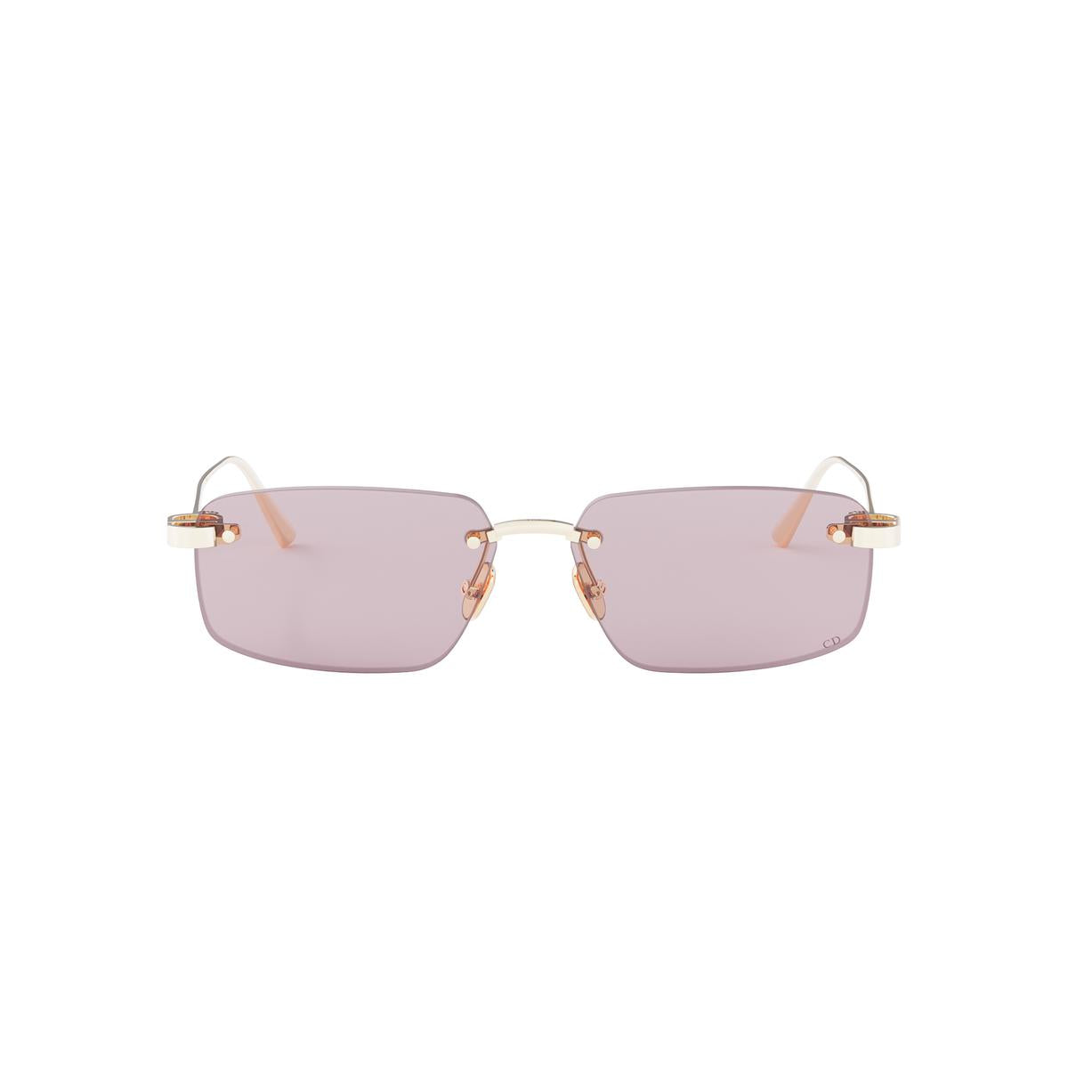 Dior CDIOR S4U
