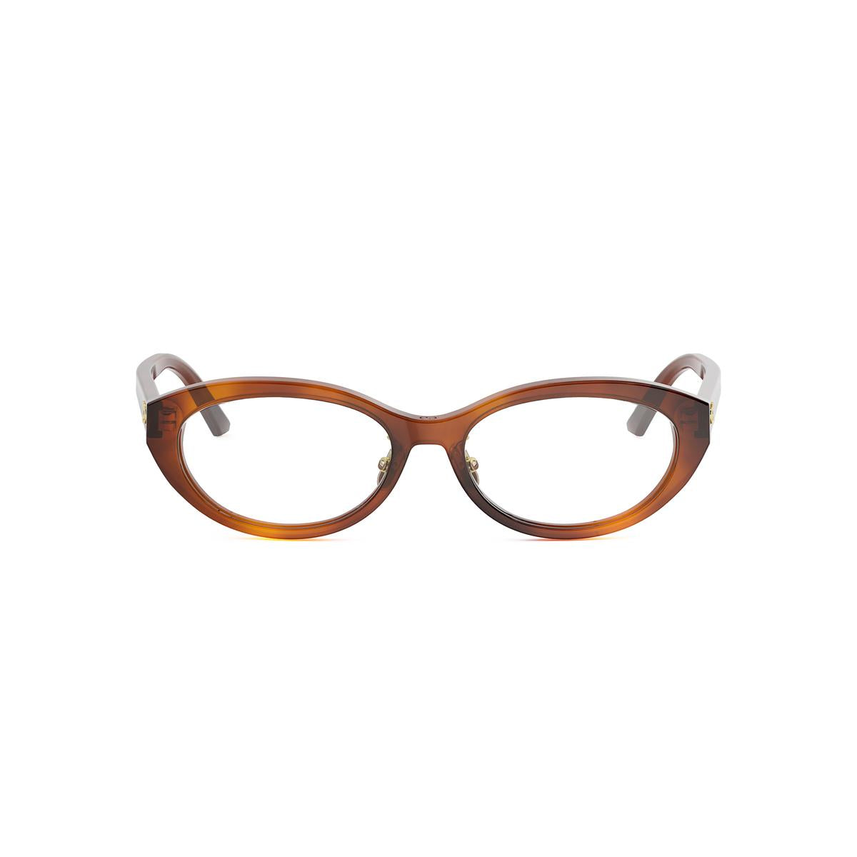Dior DIORGLOWO B1F