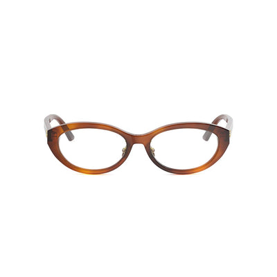 Dior DIORGLOWO B1F