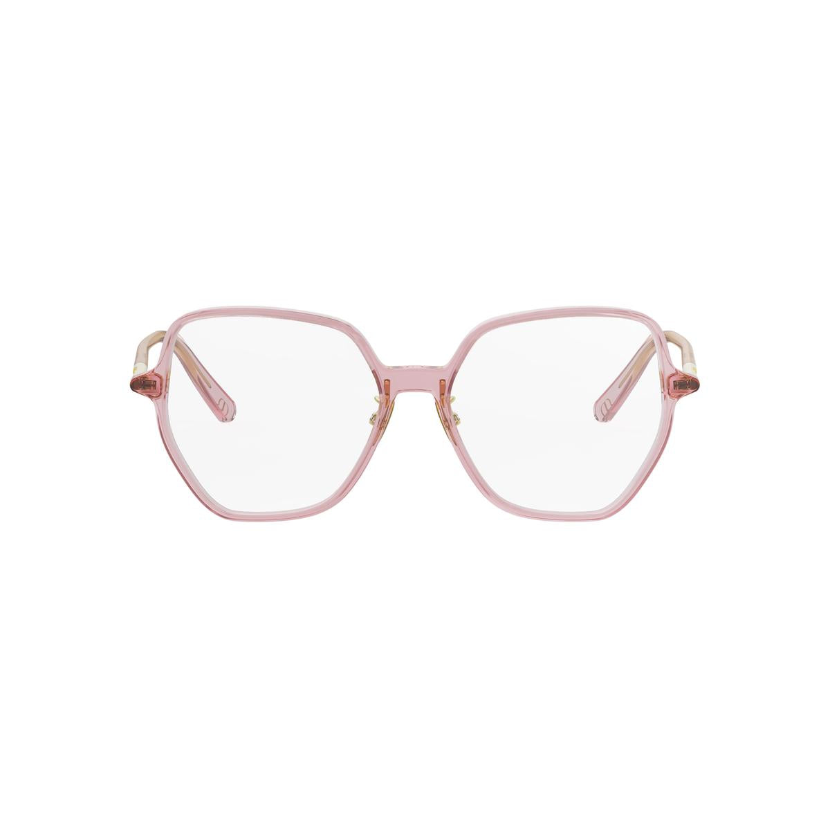 Dior MINI CD O S8F