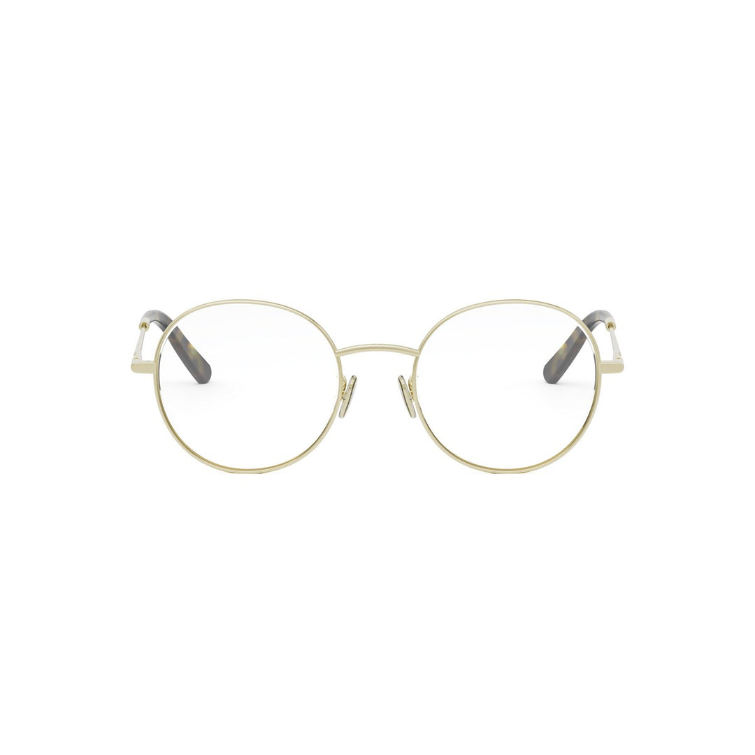 【Cディオール】レースとスパンコールデザイン！ブラック＆ホワイトカラーTTOPS Dior – Des Optics Group