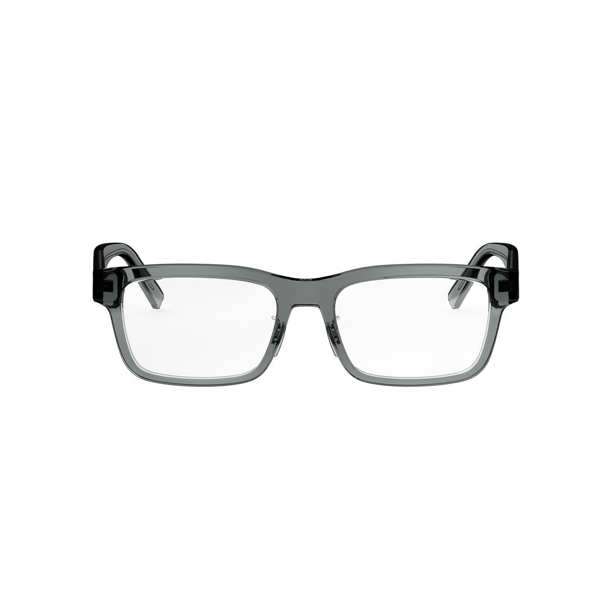 Dior DIORBOTANICAO S4F