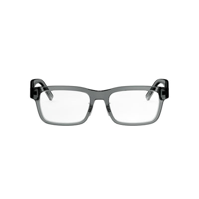 Dior DIORBOTANICAO S4F