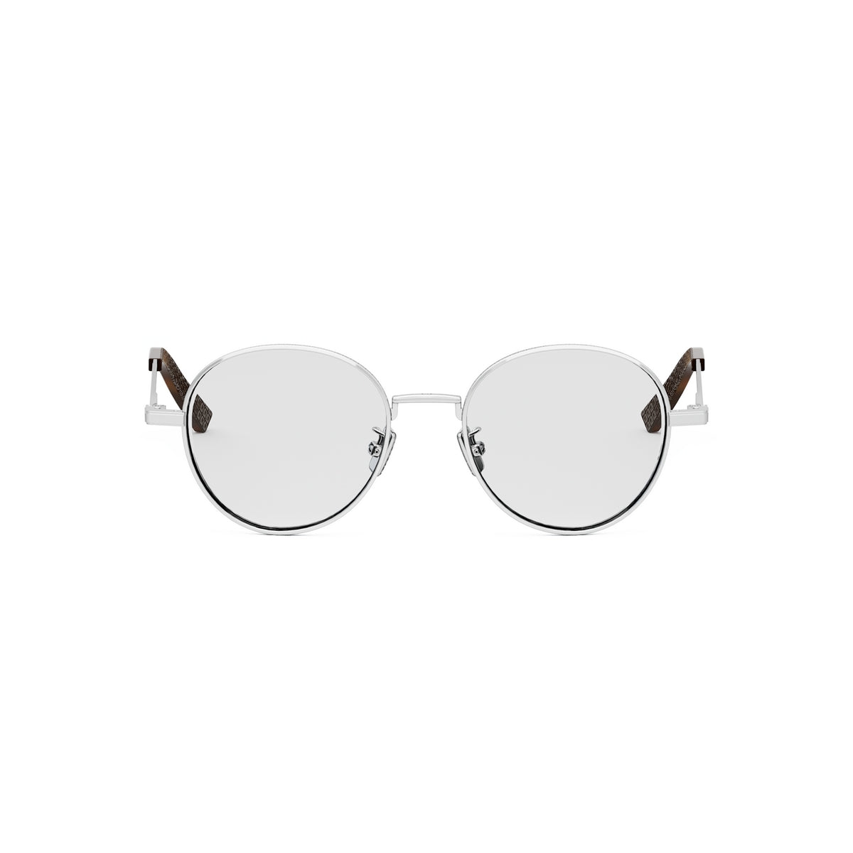 Dior CD DIAMONDO R3U