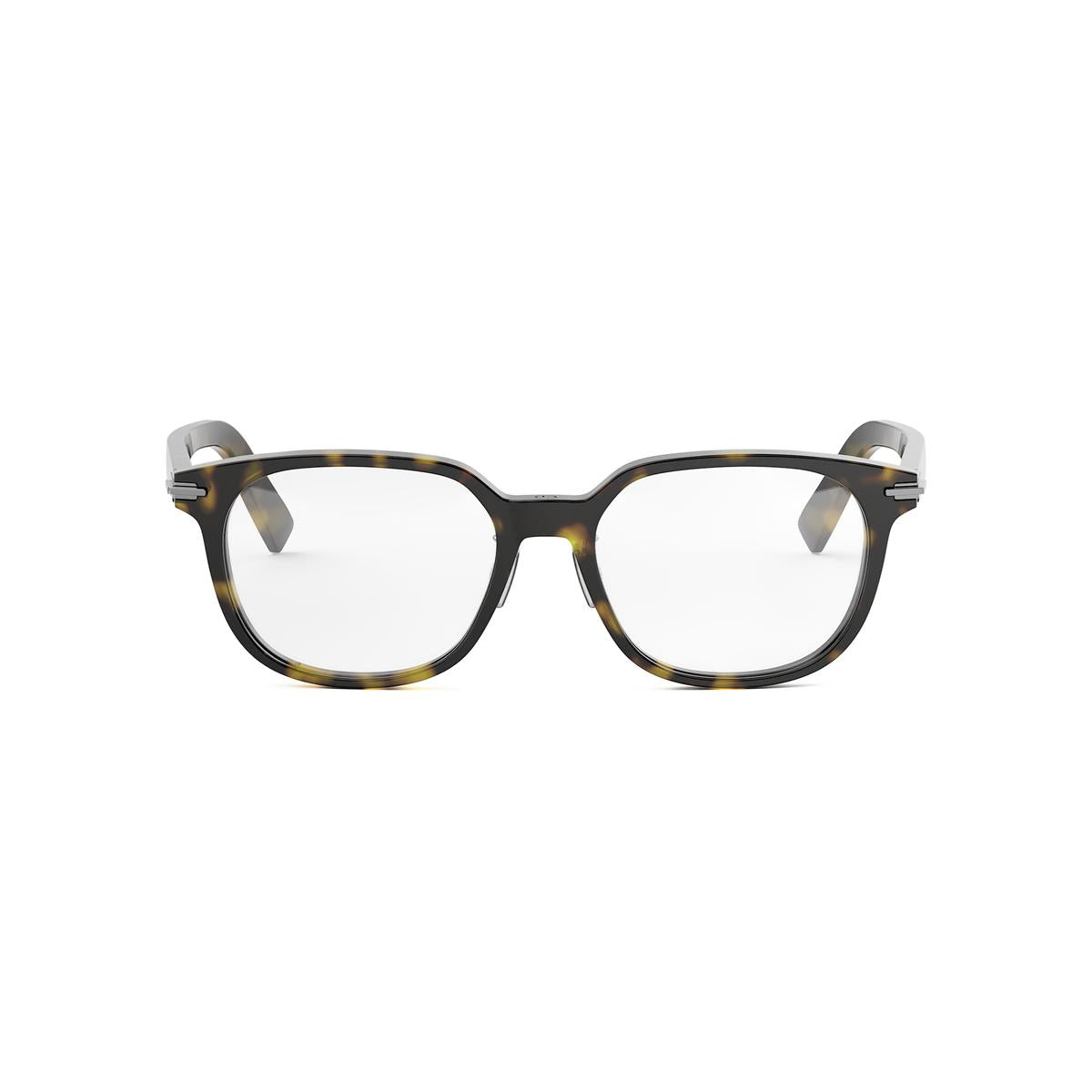 Dior DIORBLACKSUITO S25F