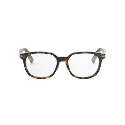 Dior DIORBLACKSUITO S25F
