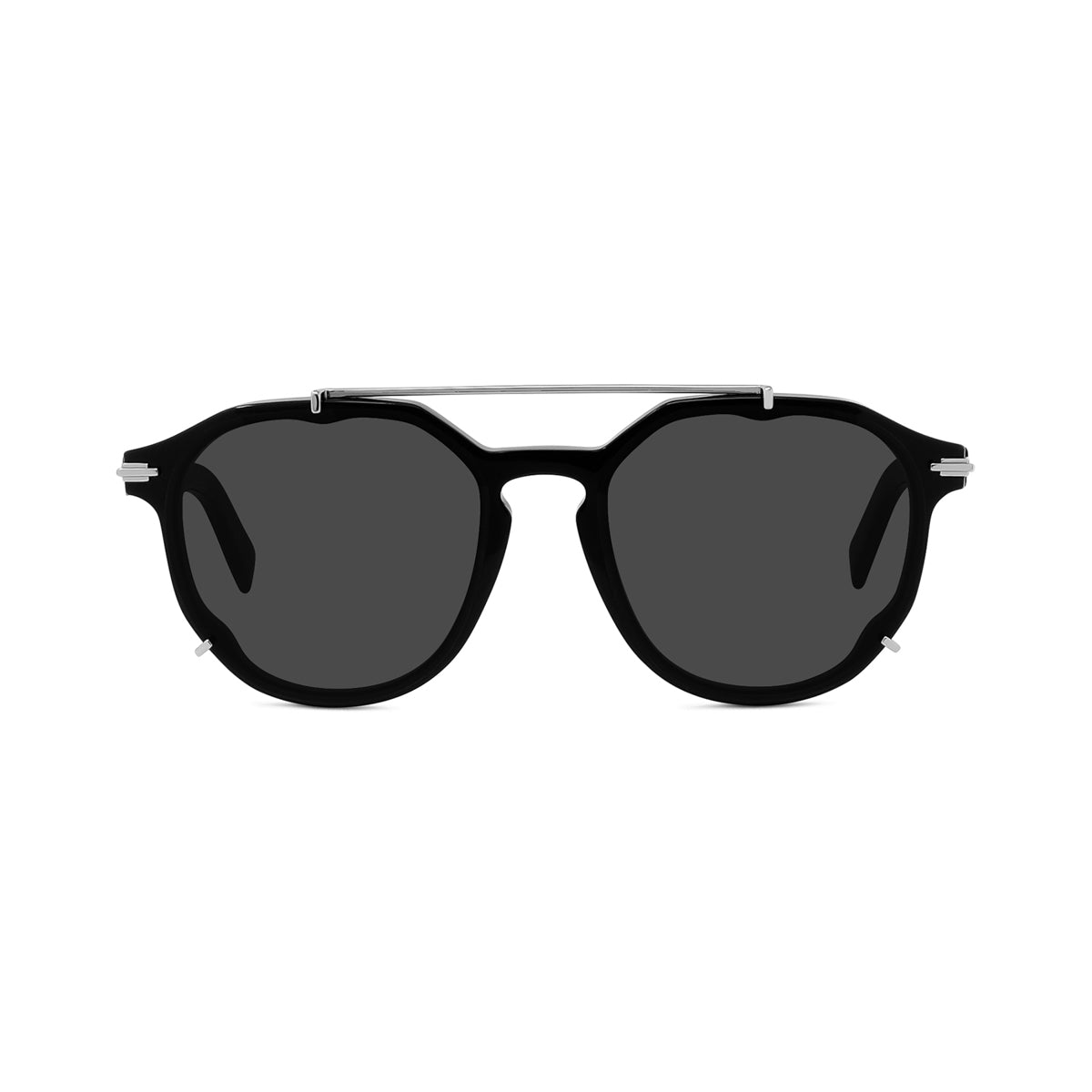 Dior DIORBLACKSUIT RI