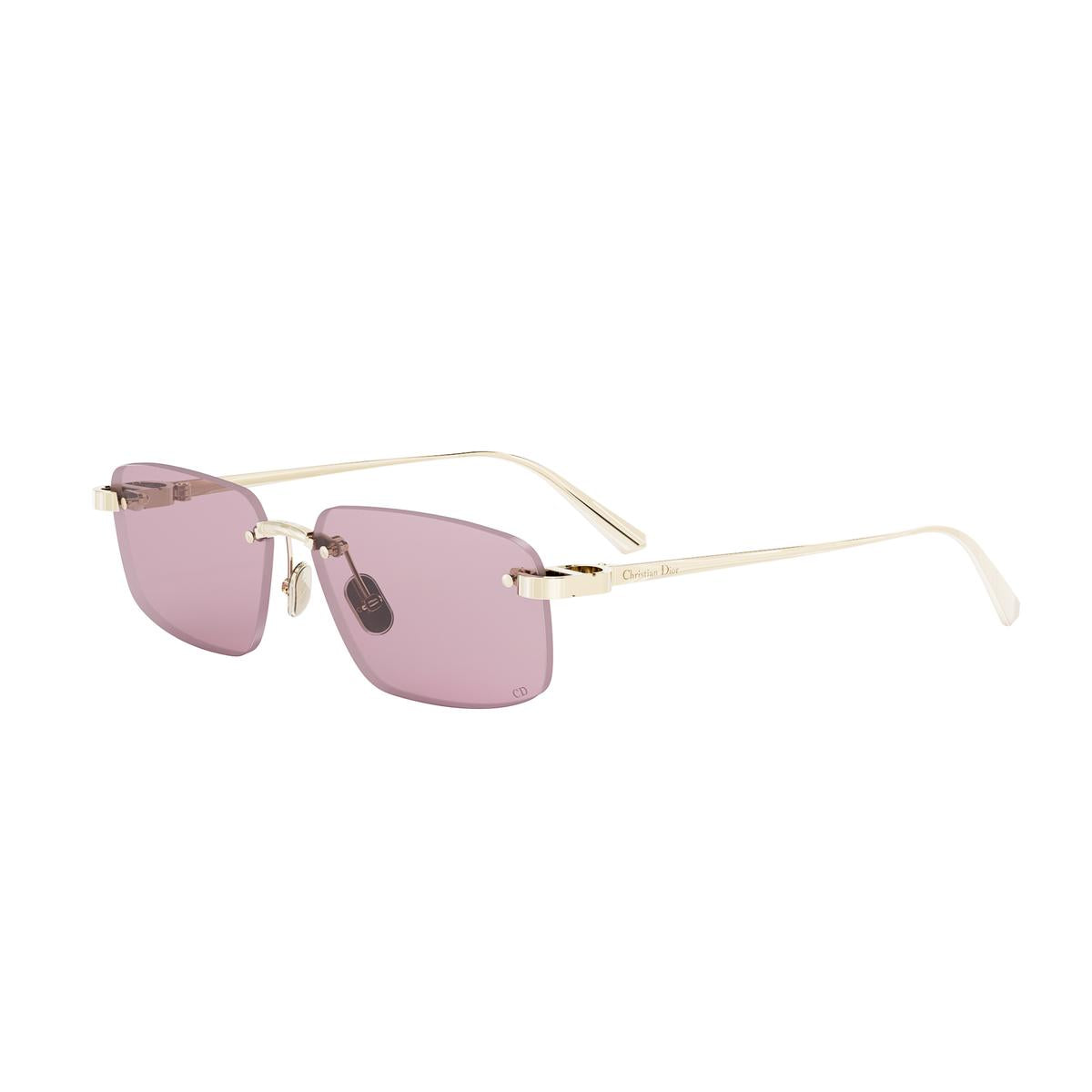 Dior CDIOR S4U
