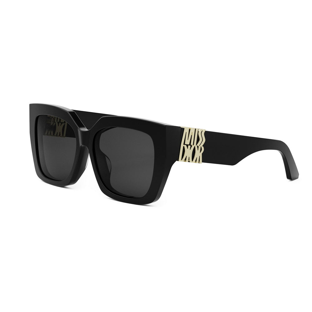 【Cディオール】レースとスパンコールデザイン！ブラック＆ホワイトカラーTTOPS Dior – Des Optics Group
