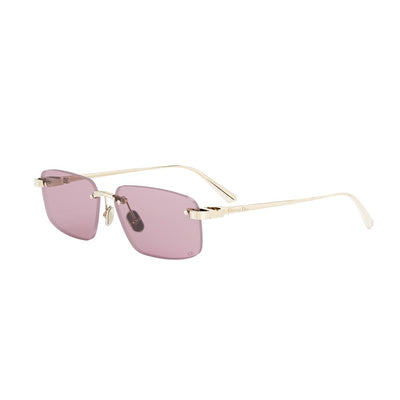 Dior CDIOR S4U