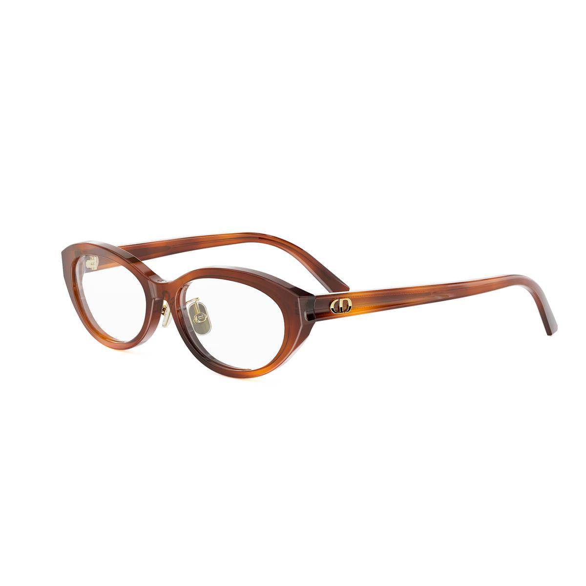 Dior DIORGLOWO B1F