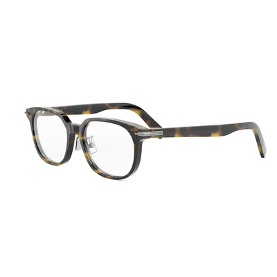 Dior DIORBLACKSUITO S25F