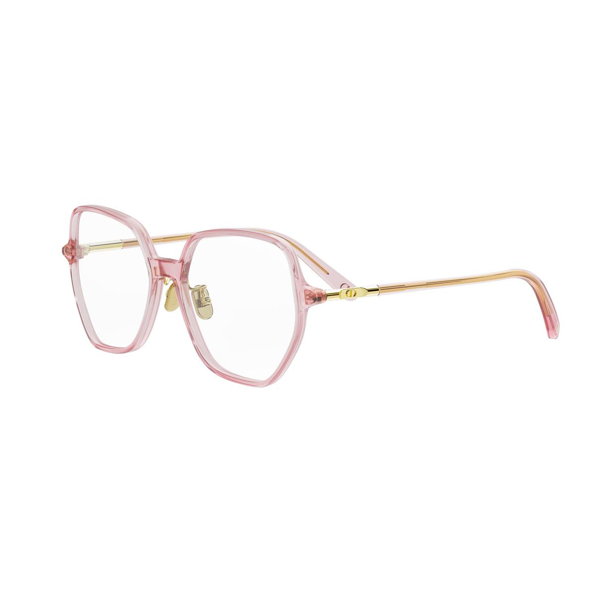 Dior MINI CD O S8F