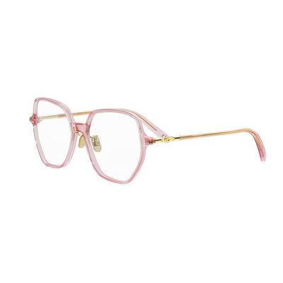Dior MINI CD O S8F