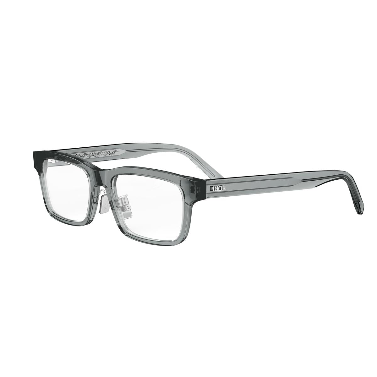 Dior DIORBOTANICAO S4F