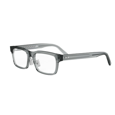 Dior DIORBOTANICAO S4F