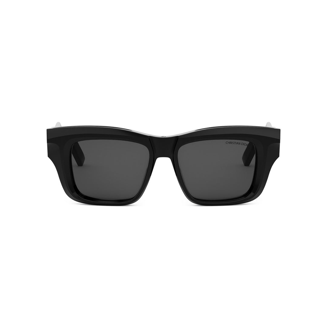 Dior DIORXPLORER S2F – Mott Optical Group