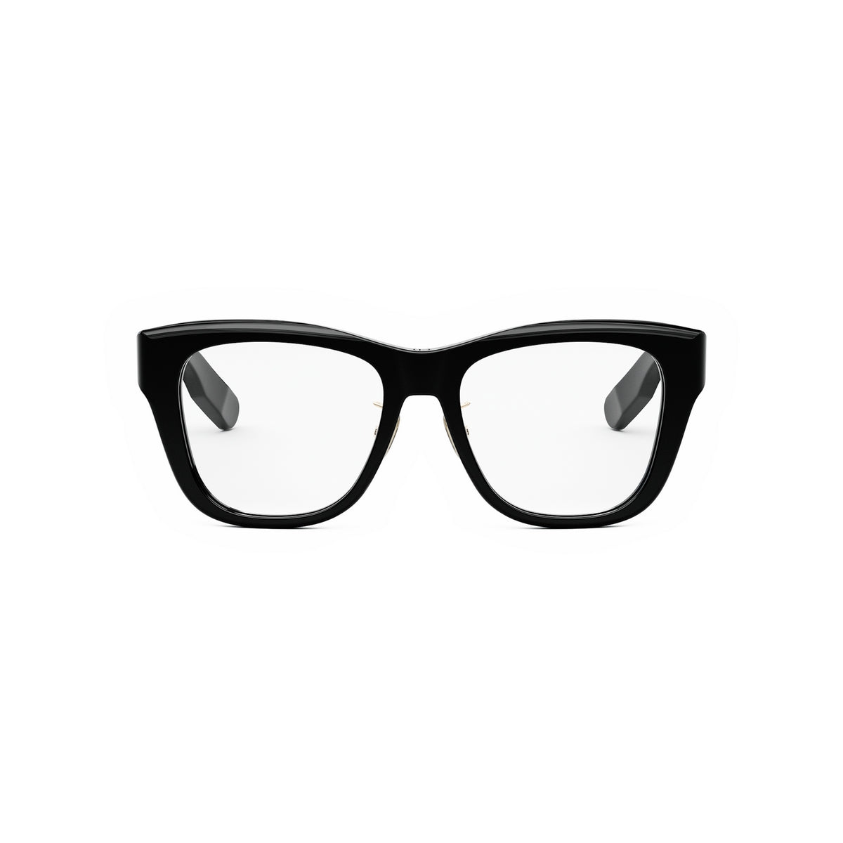 Dior LADY 95.22O S1F